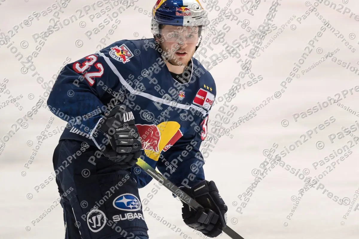 RBMNBG_20201228_2256