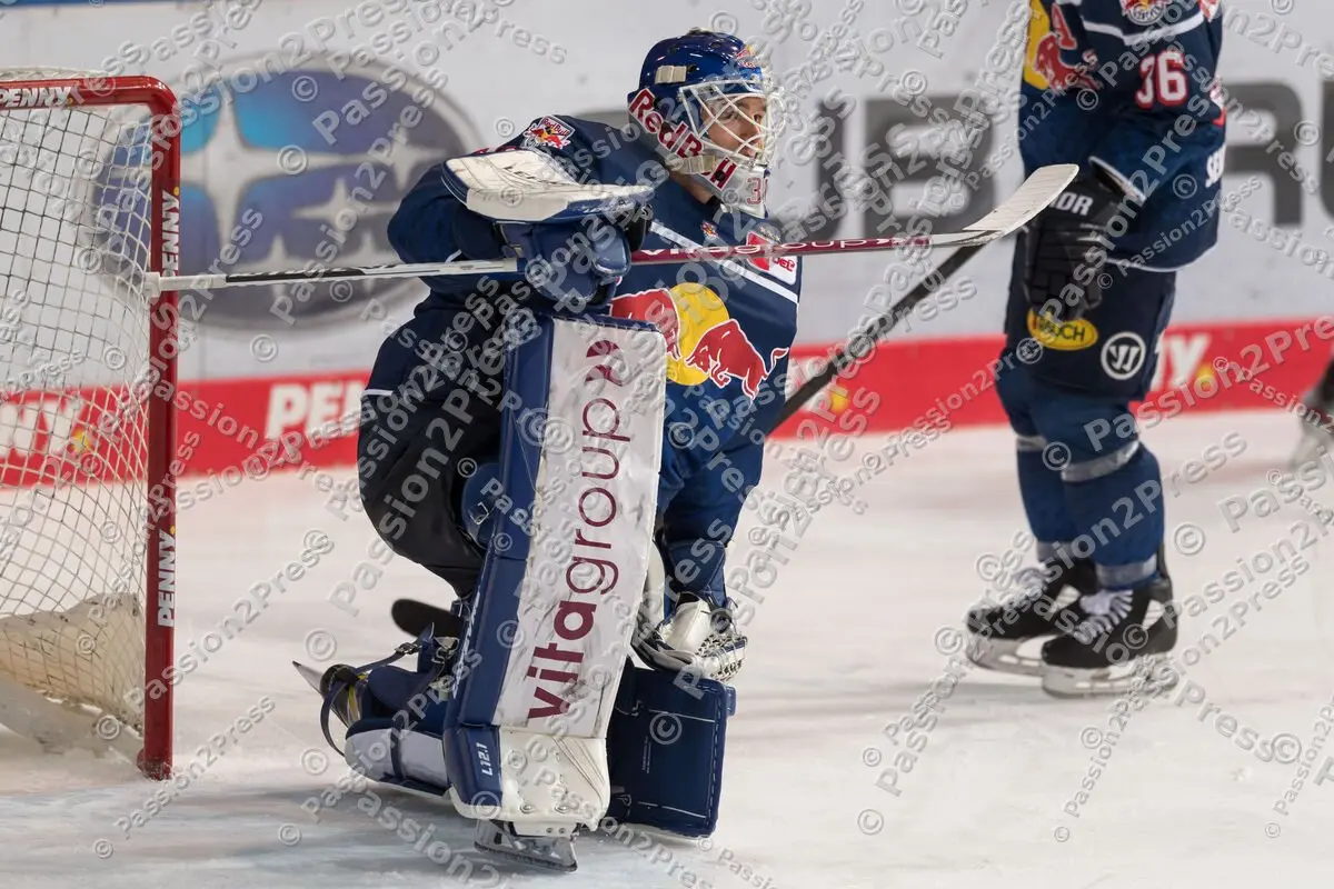 RBMNBG_20201228_2286