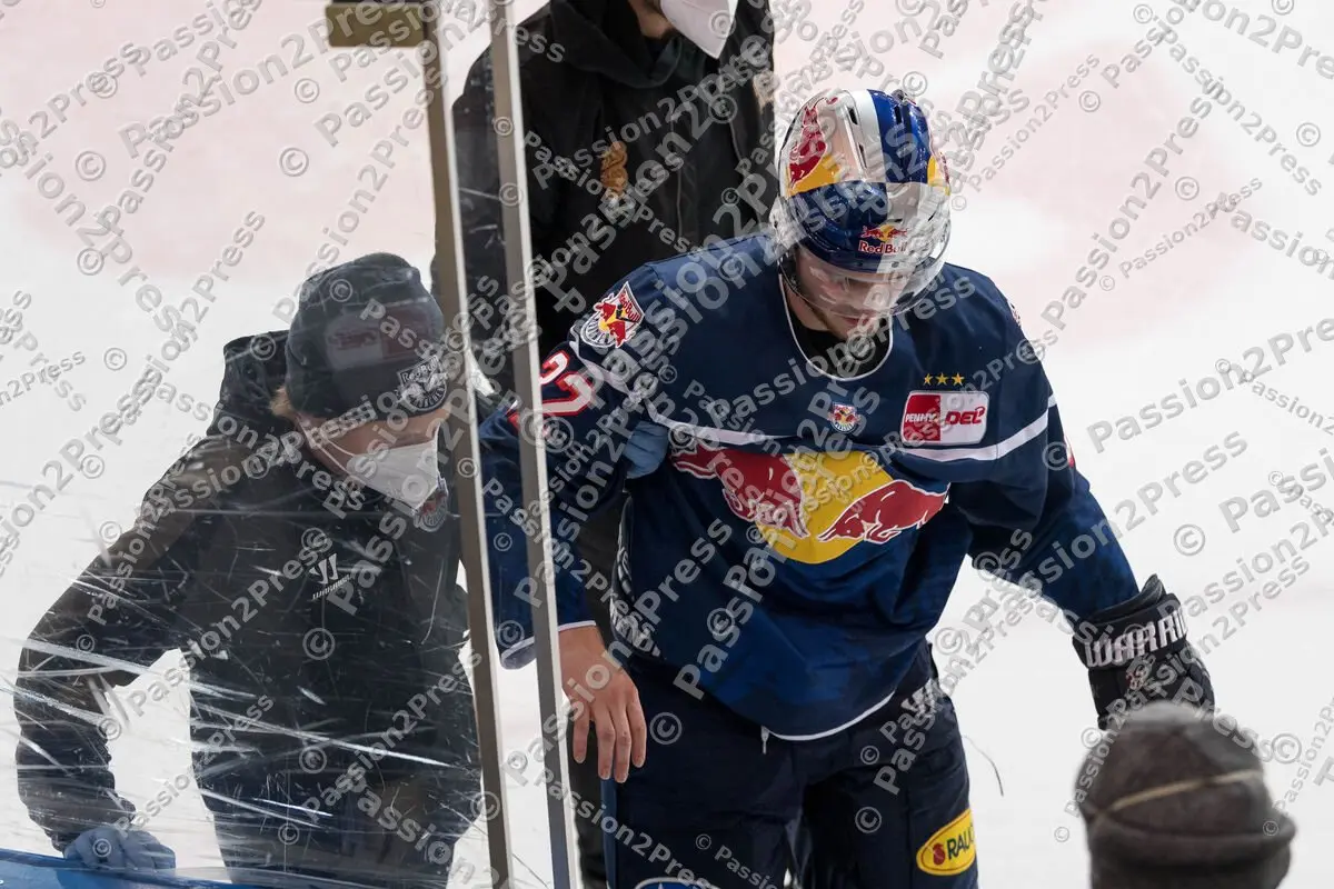 RBMNBG_20201228_2312