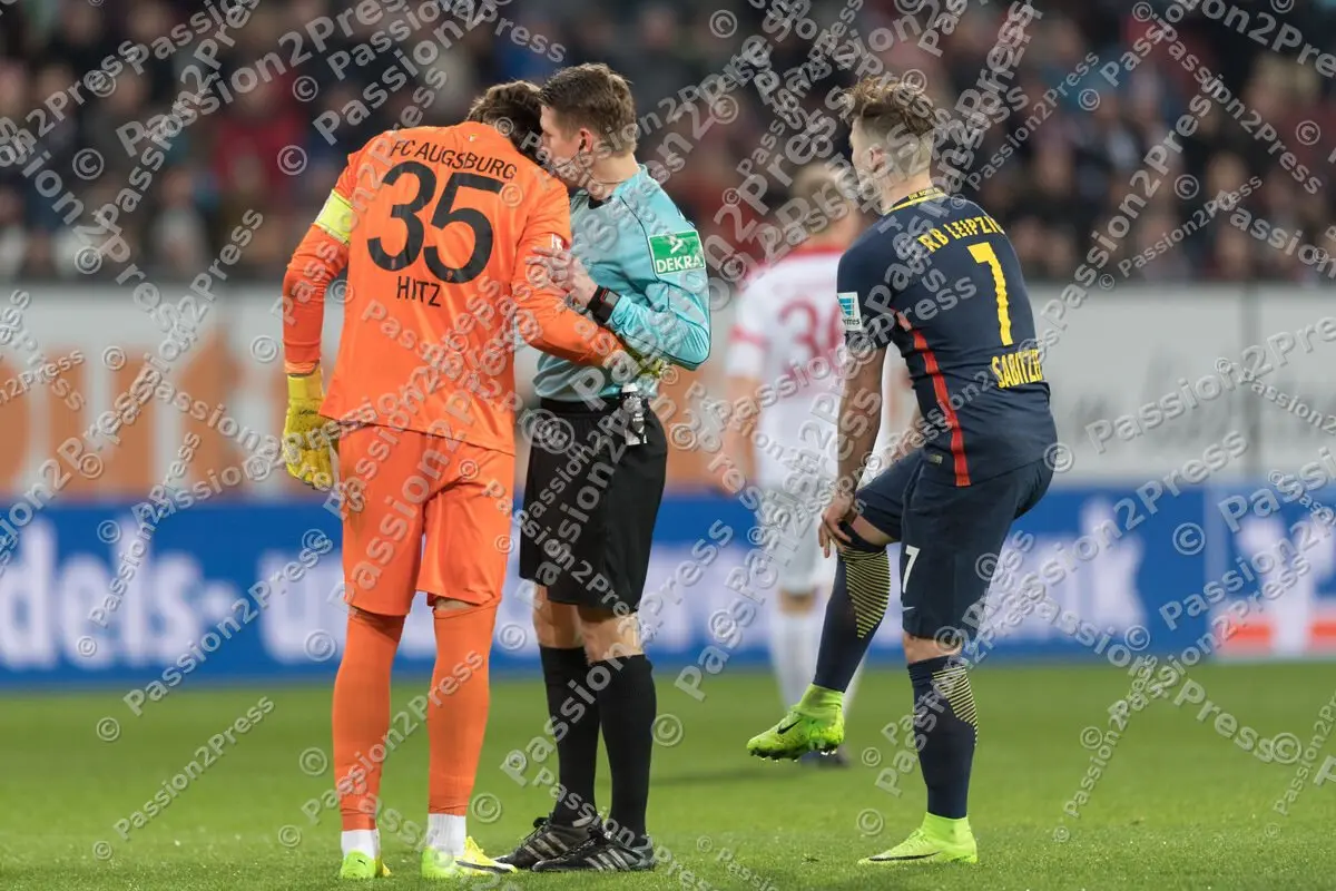 mf_FCARBL_20170303_0645