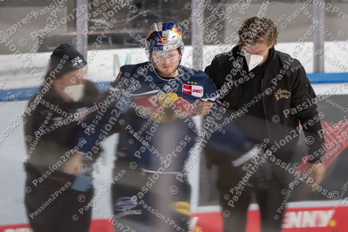 RBMNBG_20201228_2381