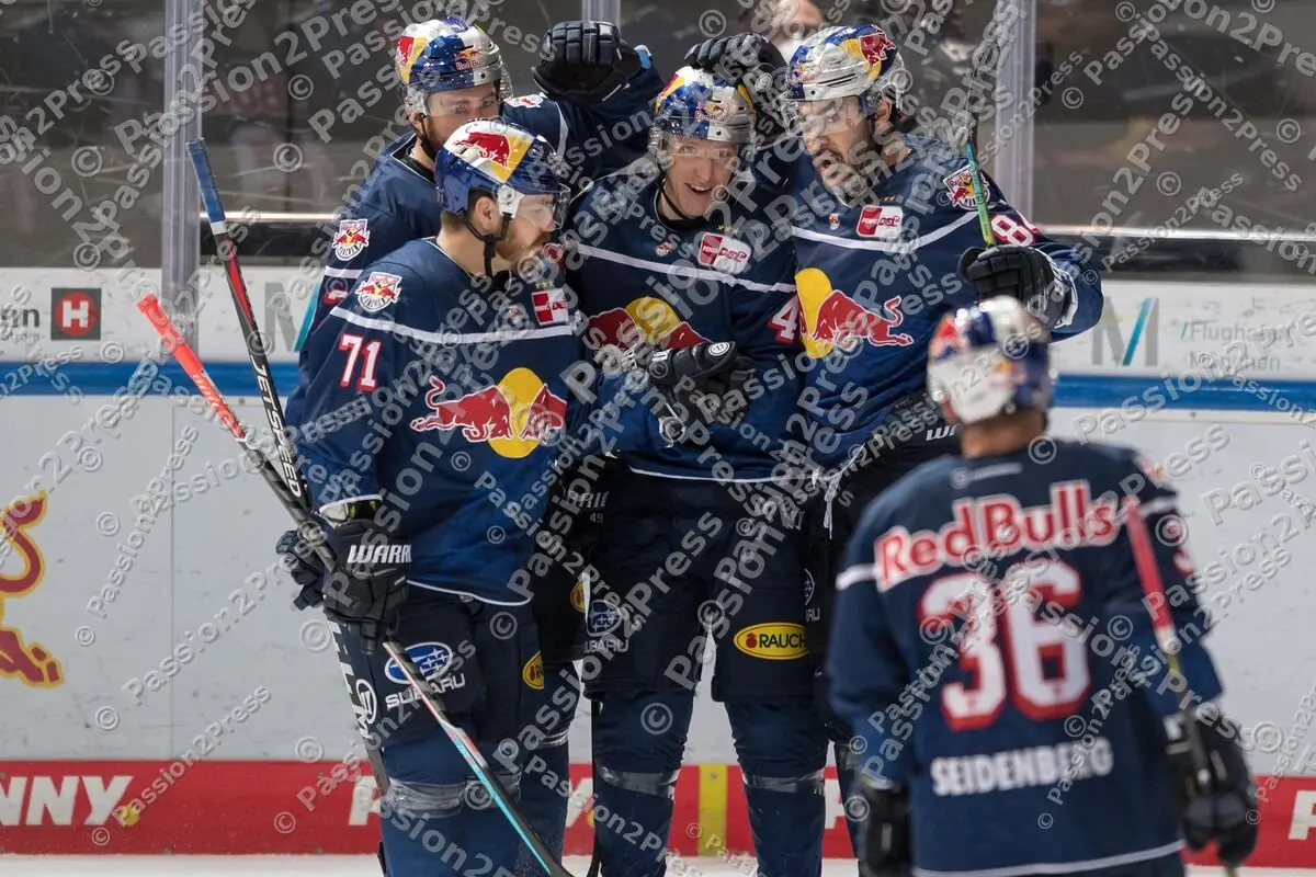 RBMNBG_20201228_2445