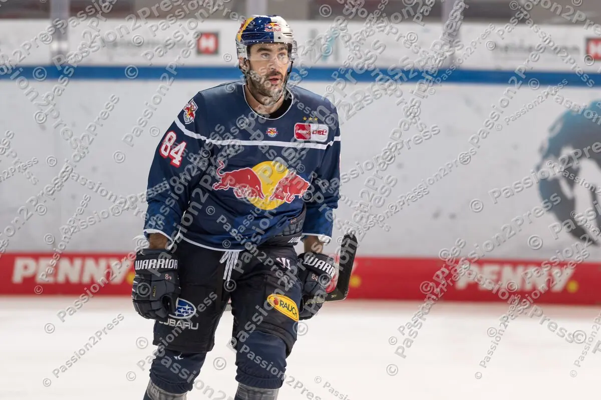 RBMNBG_20201228_2509