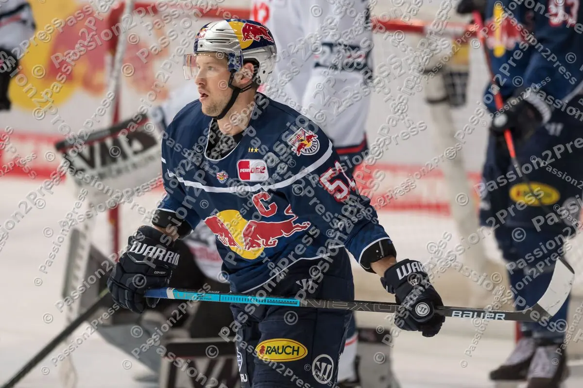 RBMNBG_20201228_2520