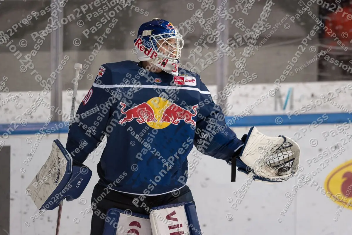 RBMNBG_20201228_2630