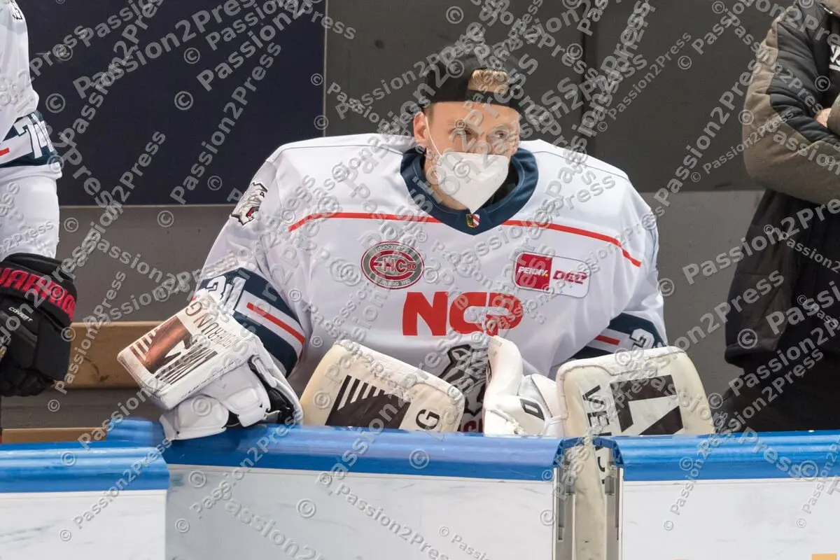 RBMNBG_20201228_2692