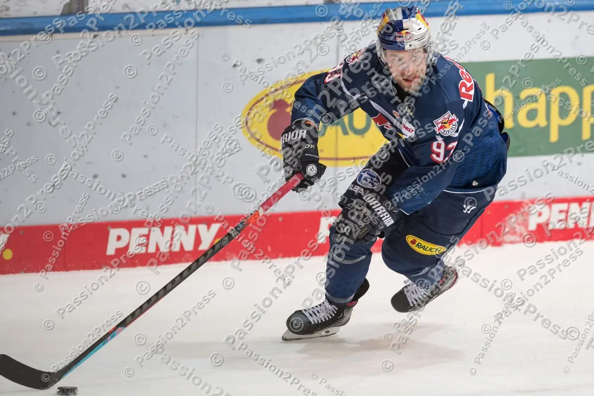 RBMNBG_20201228_2714