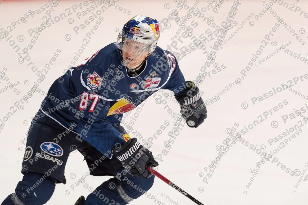 RBMNBG_20201228_2742