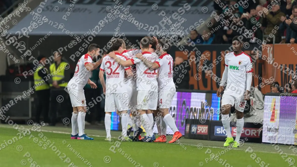 mf_FCARBL_20170303_0688