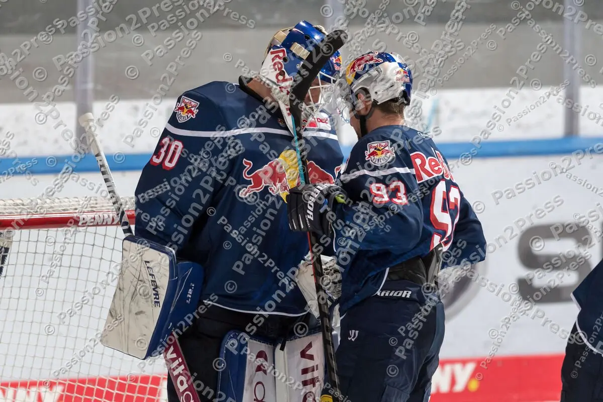 RBMNBG_20201228_2909