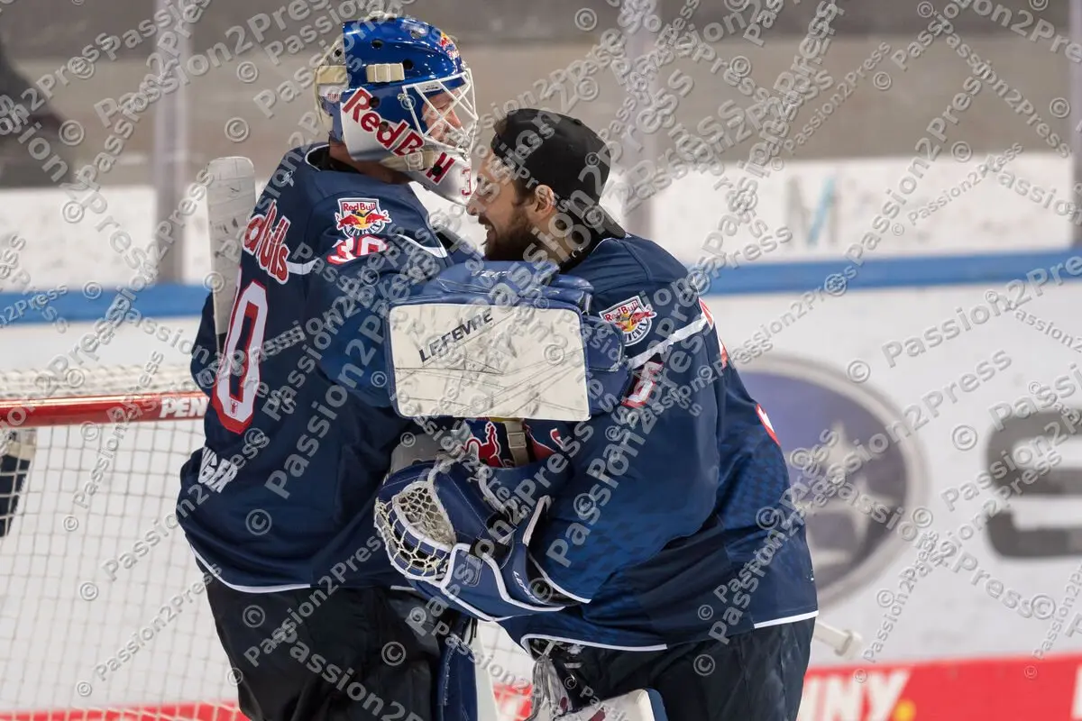 RBMNBG_20201228_3009