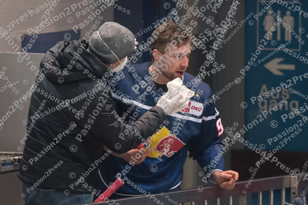 RBMERC_20210108_0020