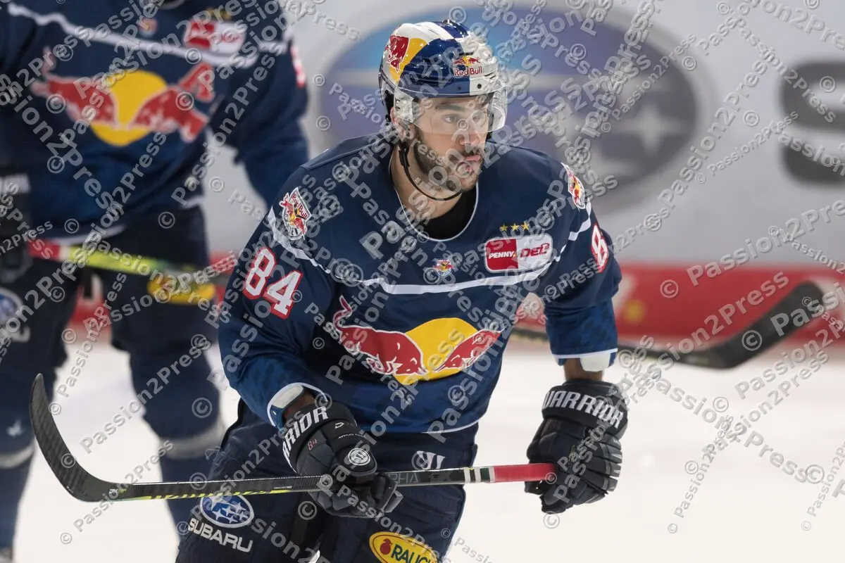 RBMERC_20210108_0053