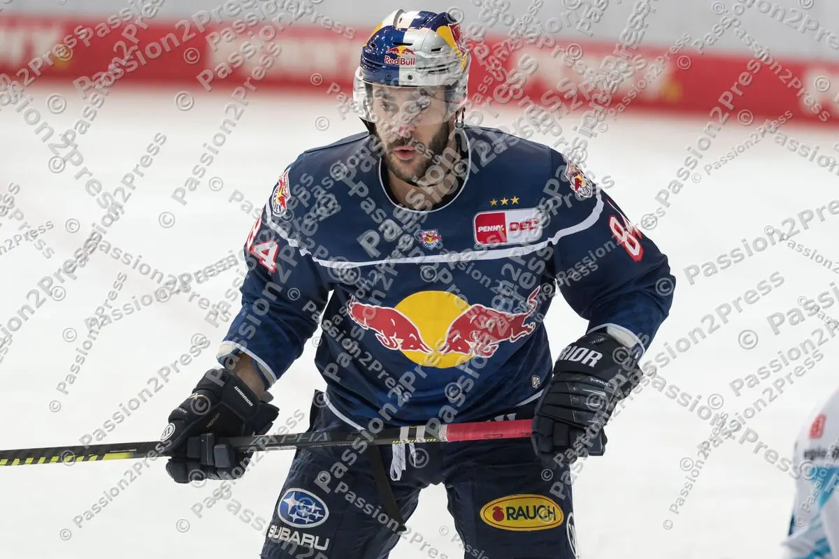 RBMERC_20210108_0056