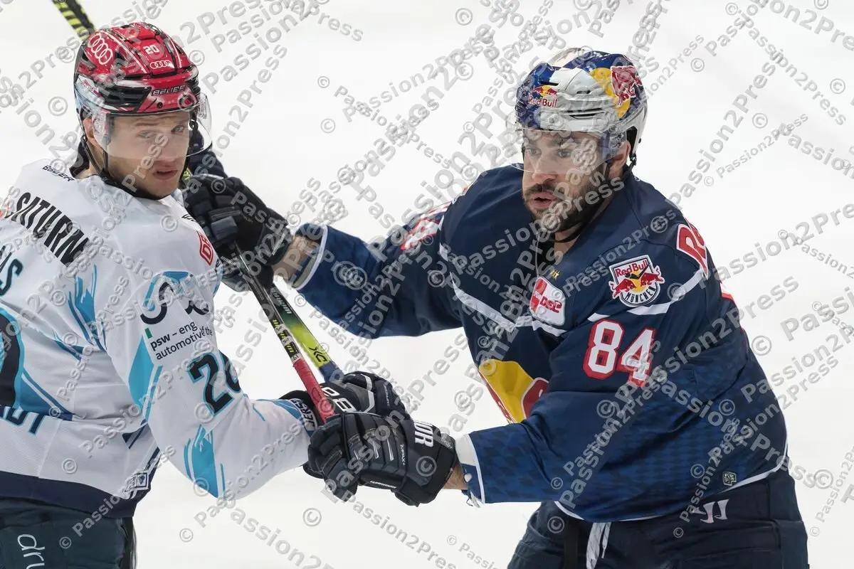 RBMERC_20210108_0068