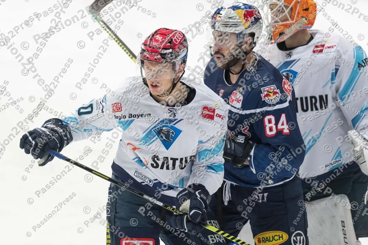 RBMERC_20210108_0070