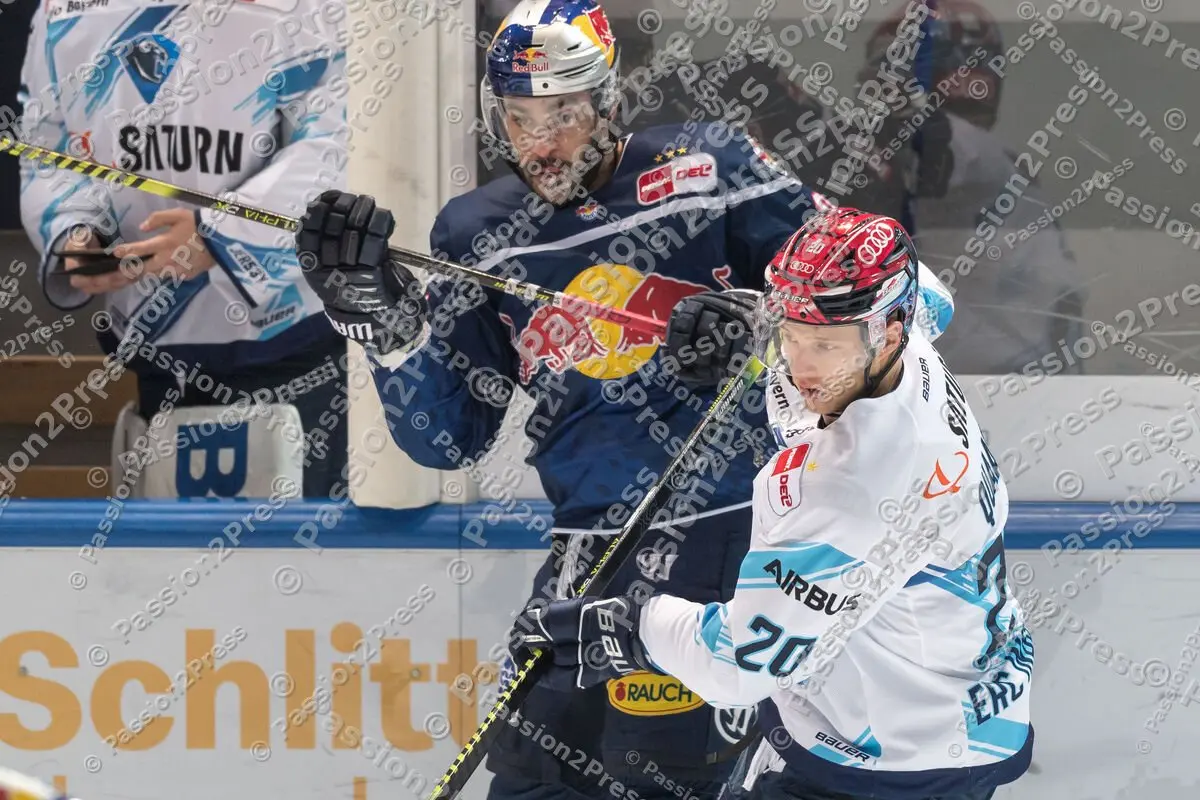 RBMERC_20210108_0089