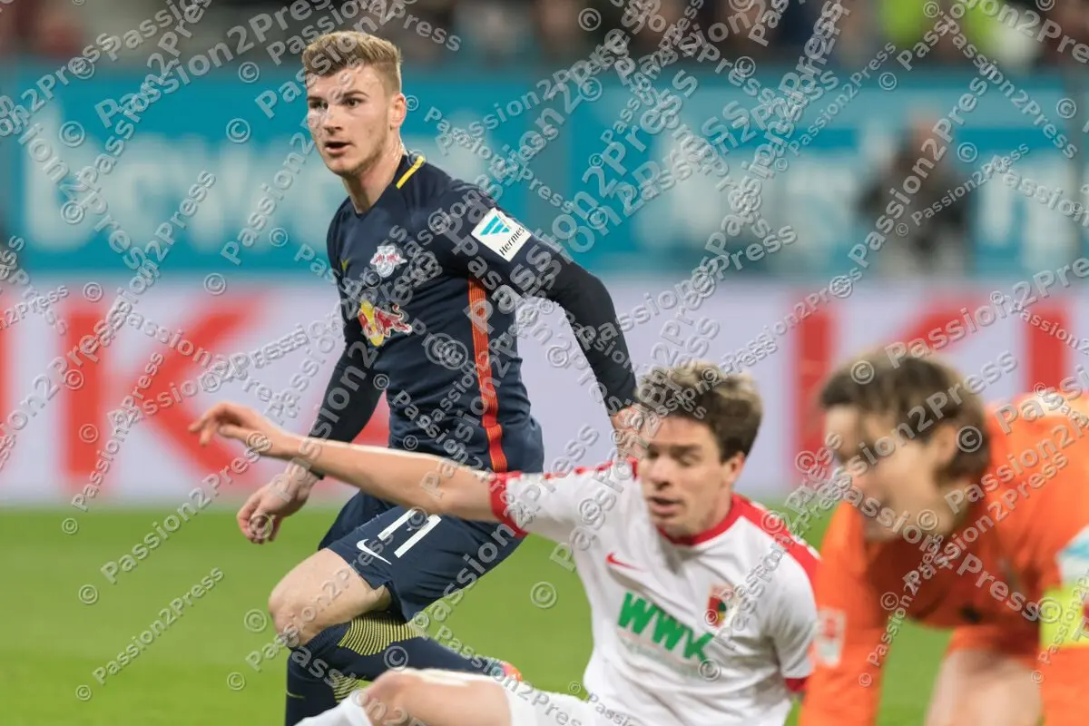 mf_FCARBL_20170303_0716