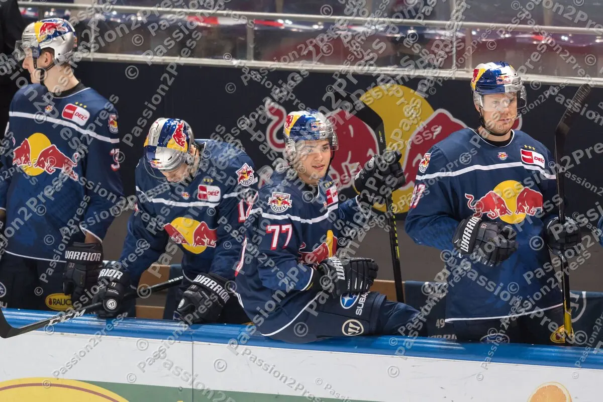 RBMERC_20210108_0106