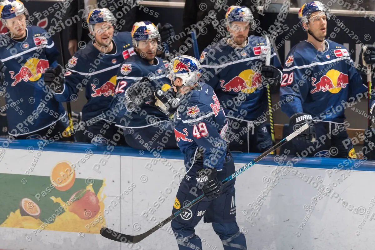 RBMERC_20210108_0119