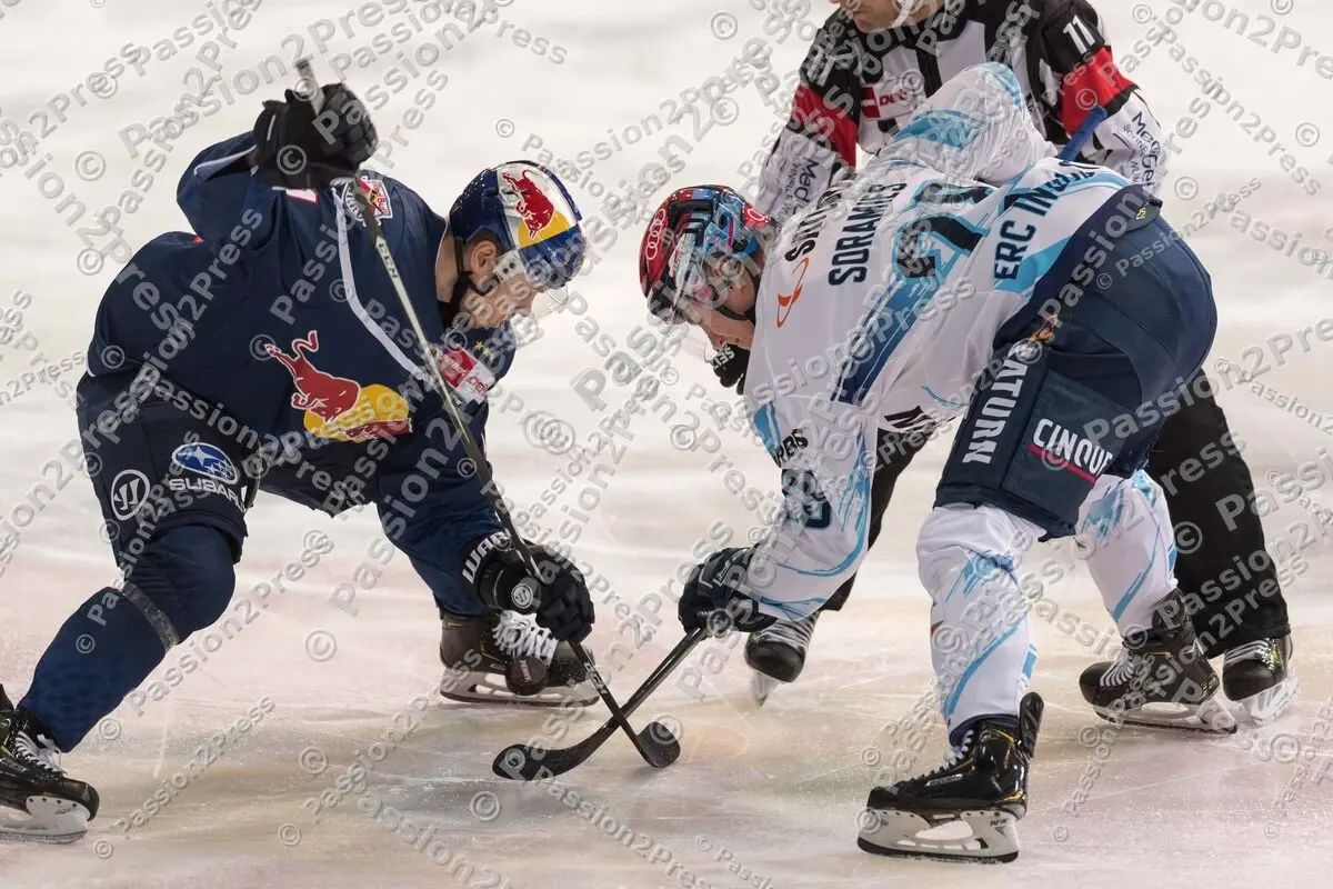 RBMERC_20210108_0159