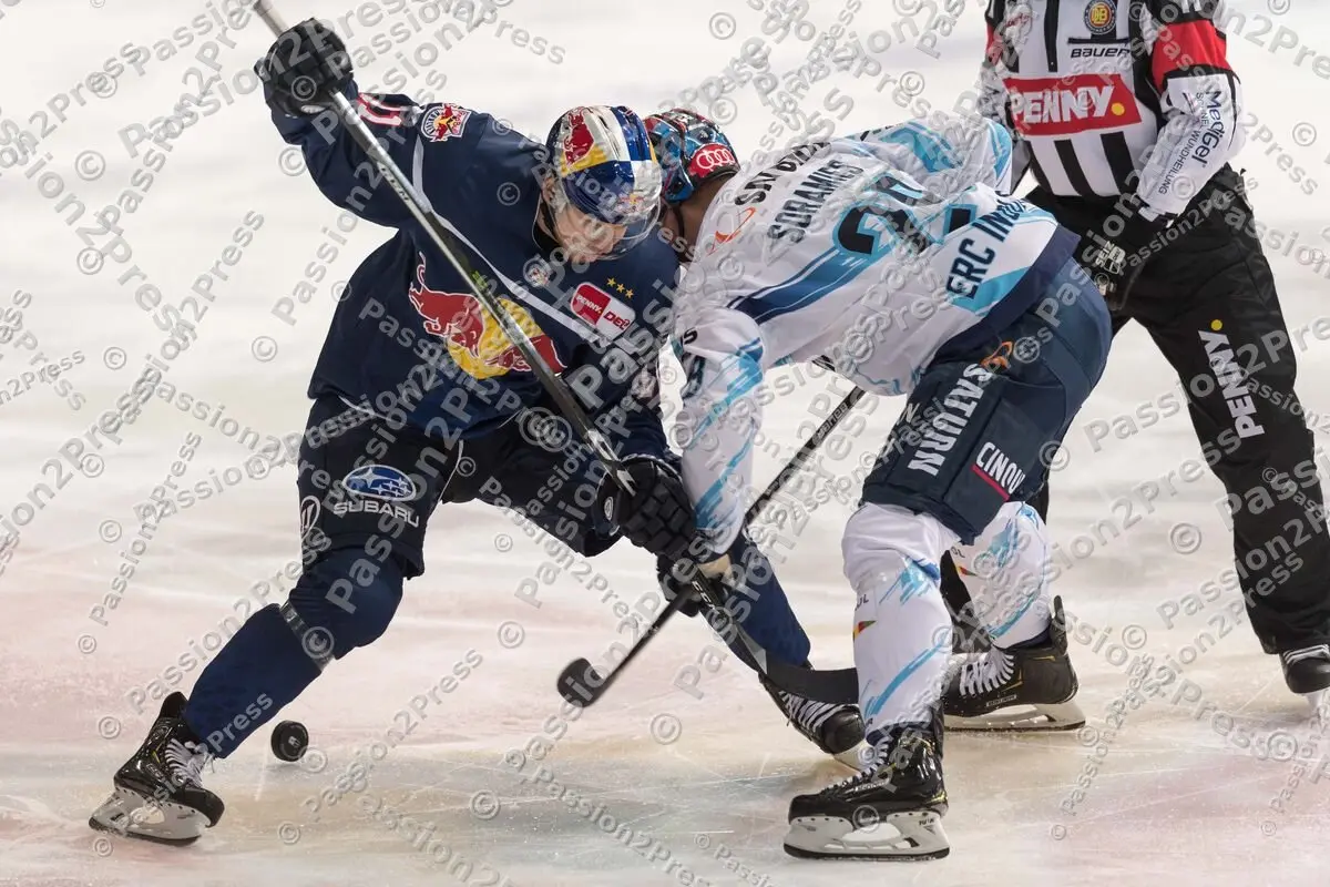 RBMERC_20210108_0162