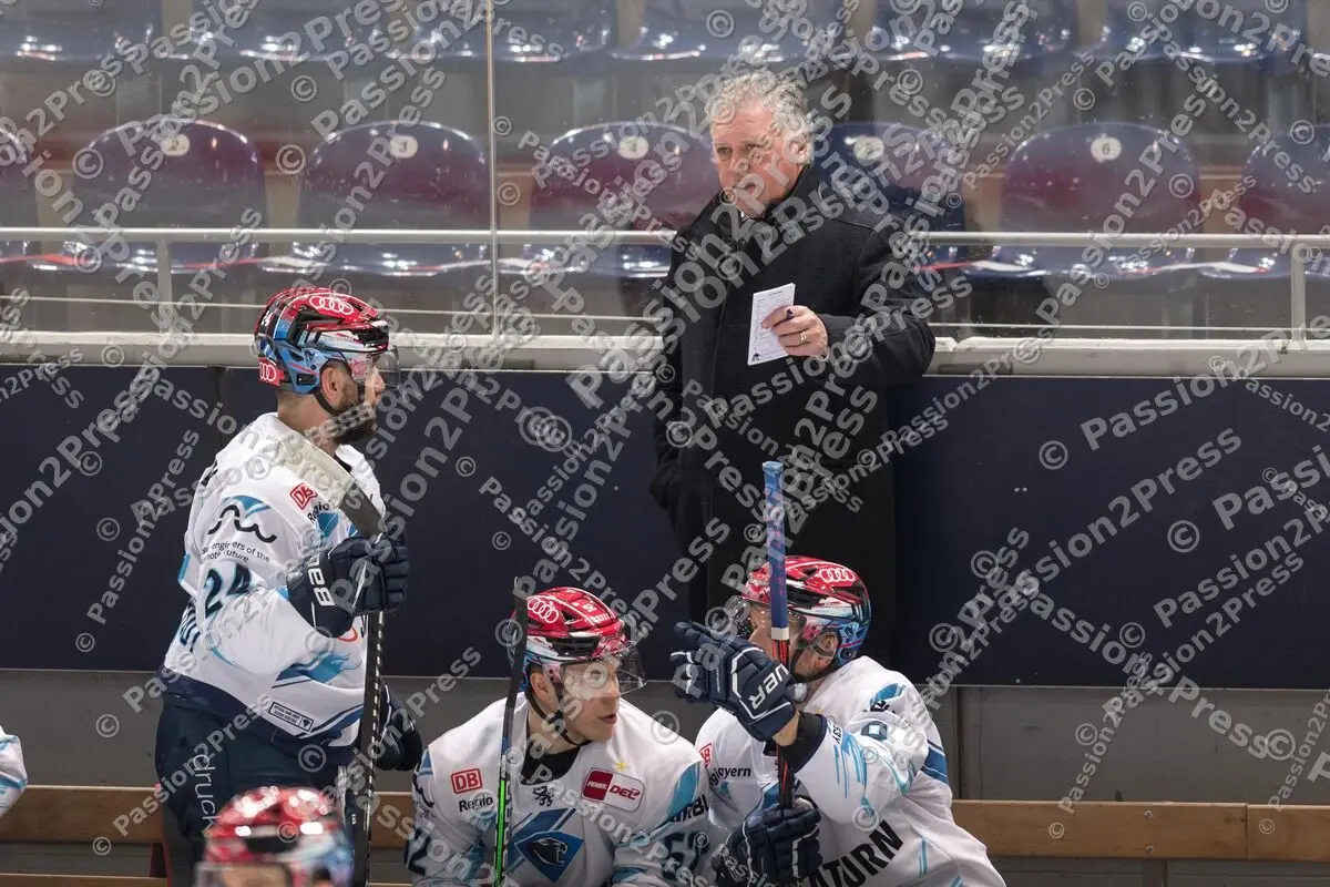 RBMERC_20210108_0179