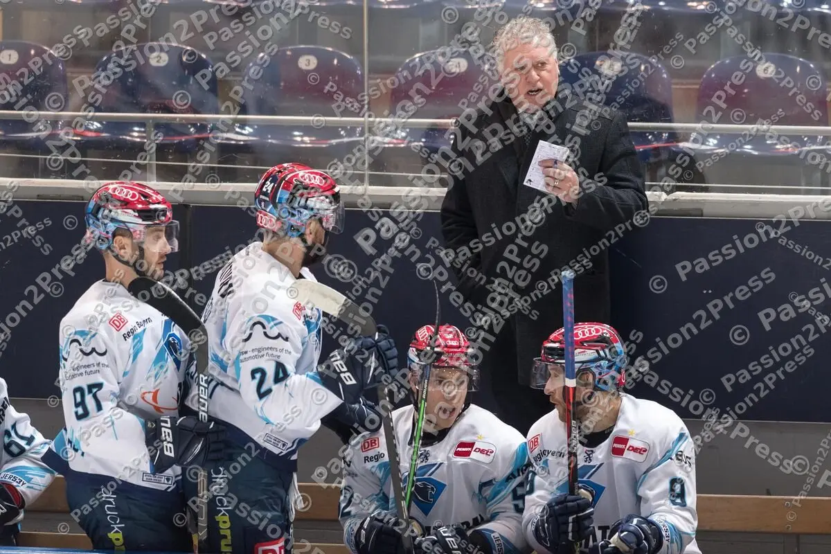 RBMERC_20210108_0192