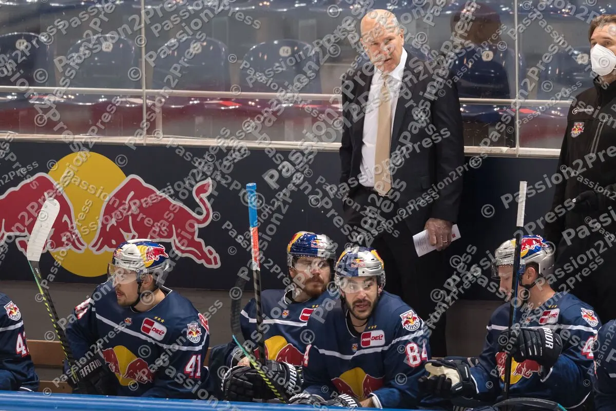 RBMERC_20210108_0209