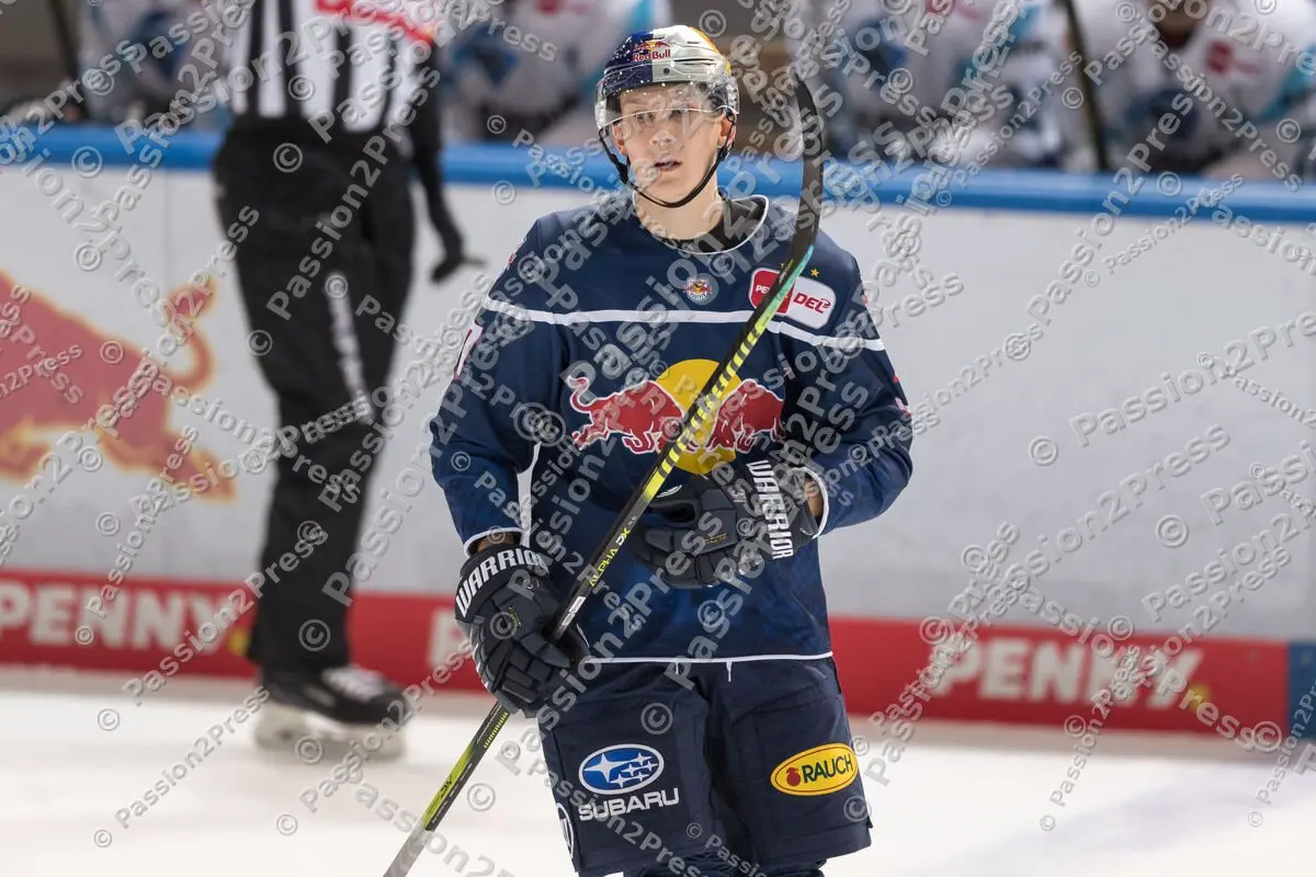 RBMERC_20210108_0237