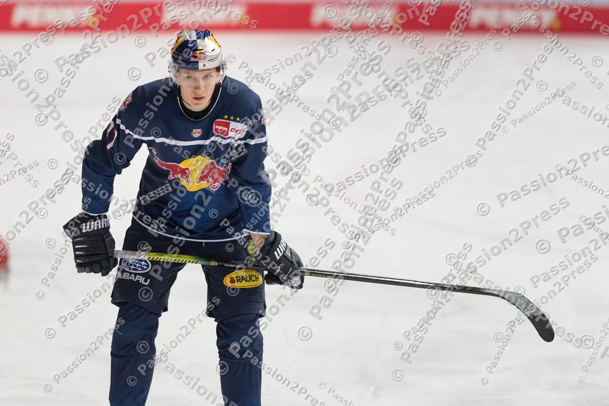 RBMERC_20210108_0249