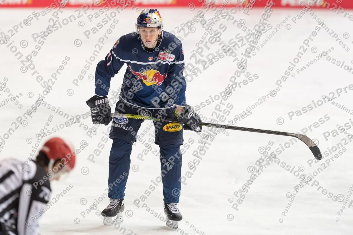 RBMERC_20210108_0250