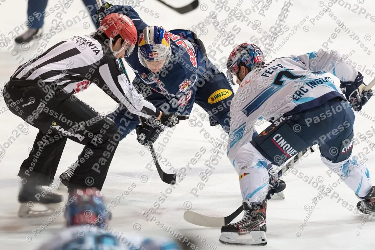 RBMERC_20210108_0262