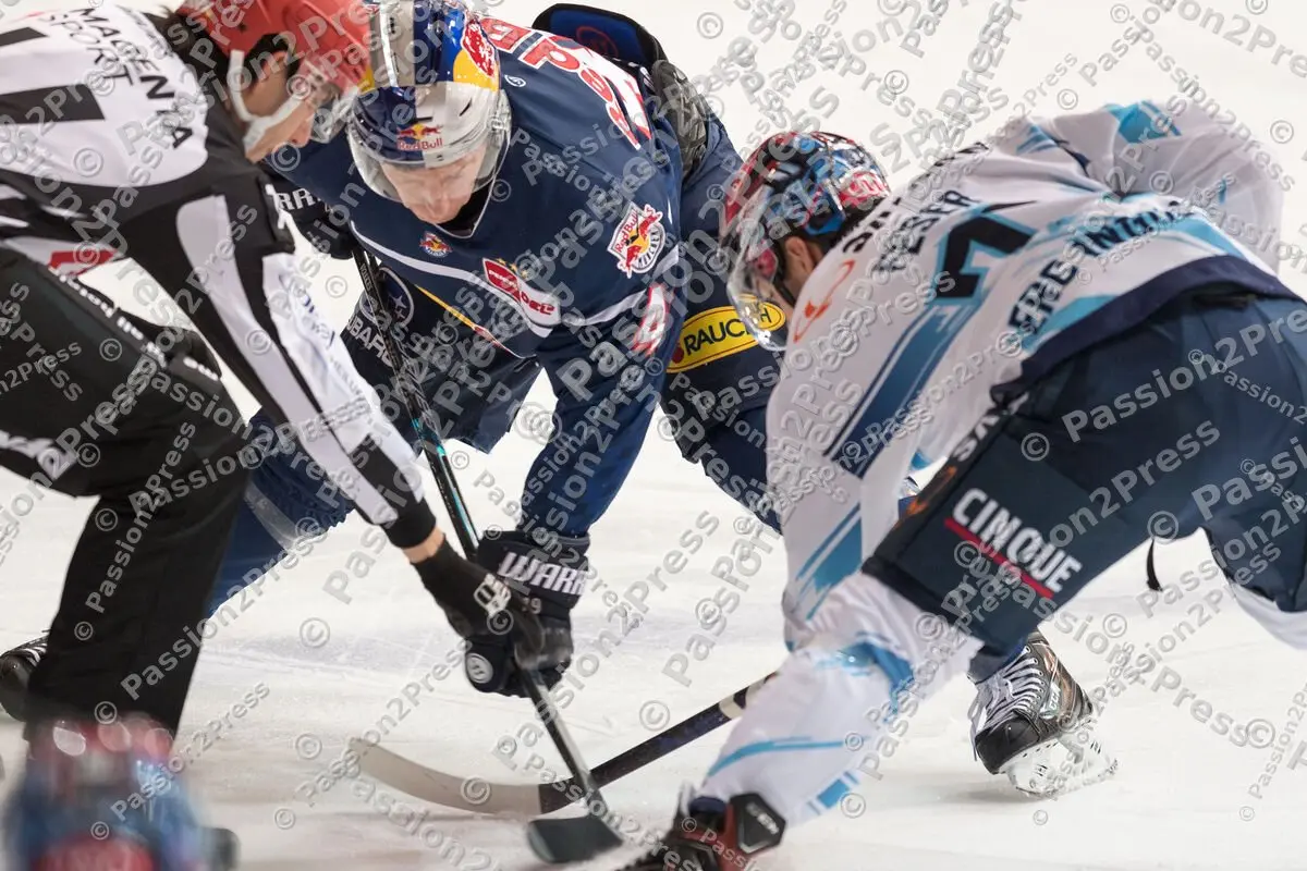 RBMERC_20210108_0264