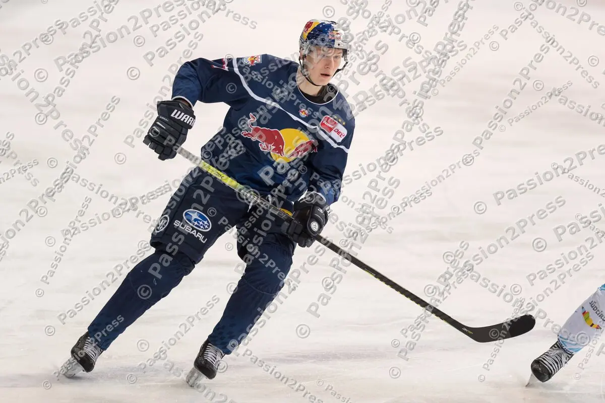 RBMERC_20210108_0274