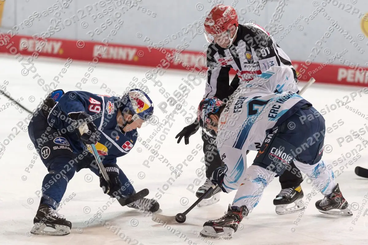 RBMERC_20210108_0287