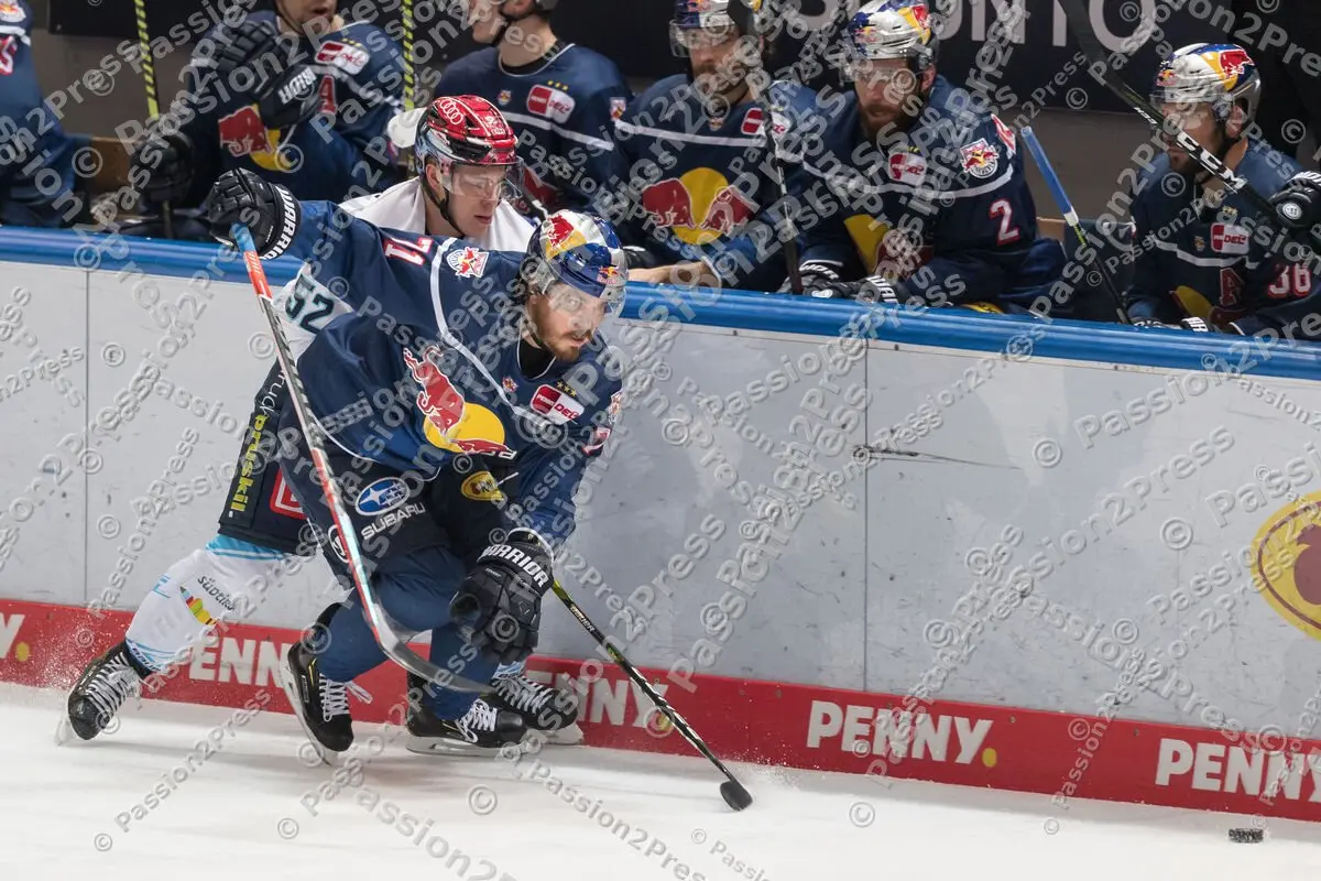 RBMERC_20210108_0299