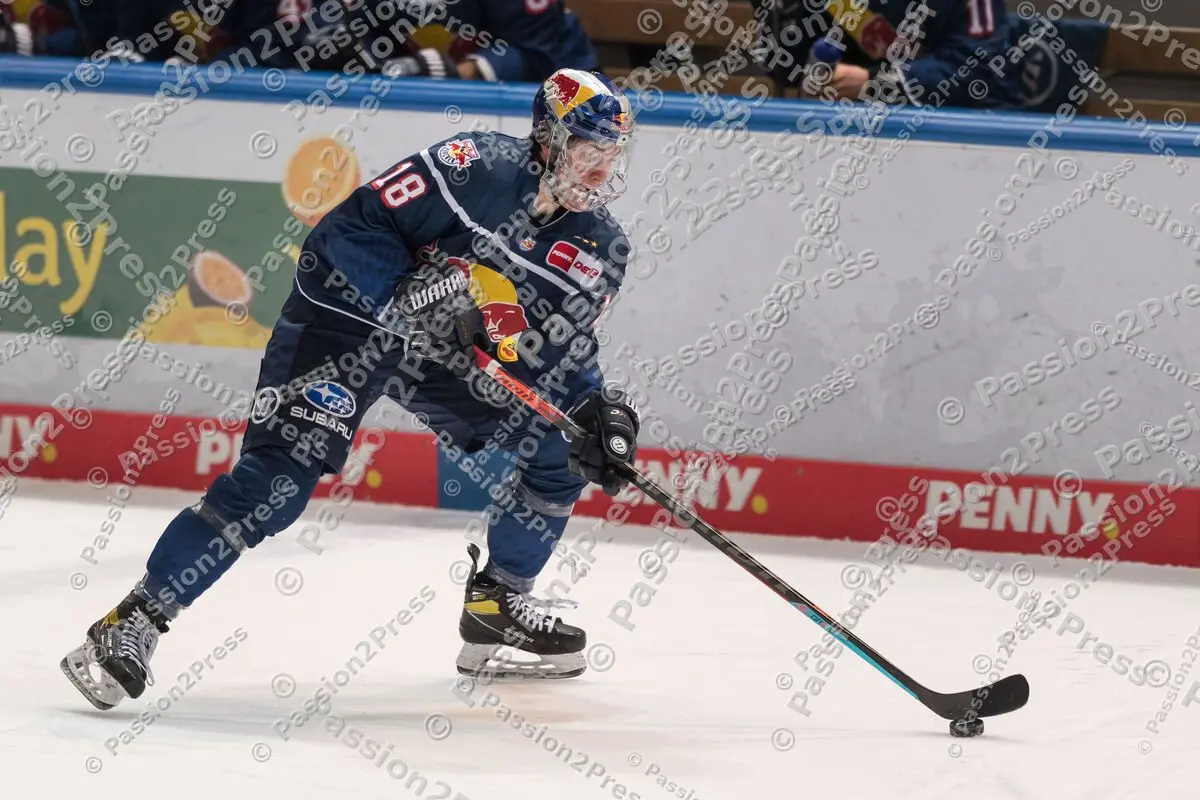 RBMERC_20210108_0307