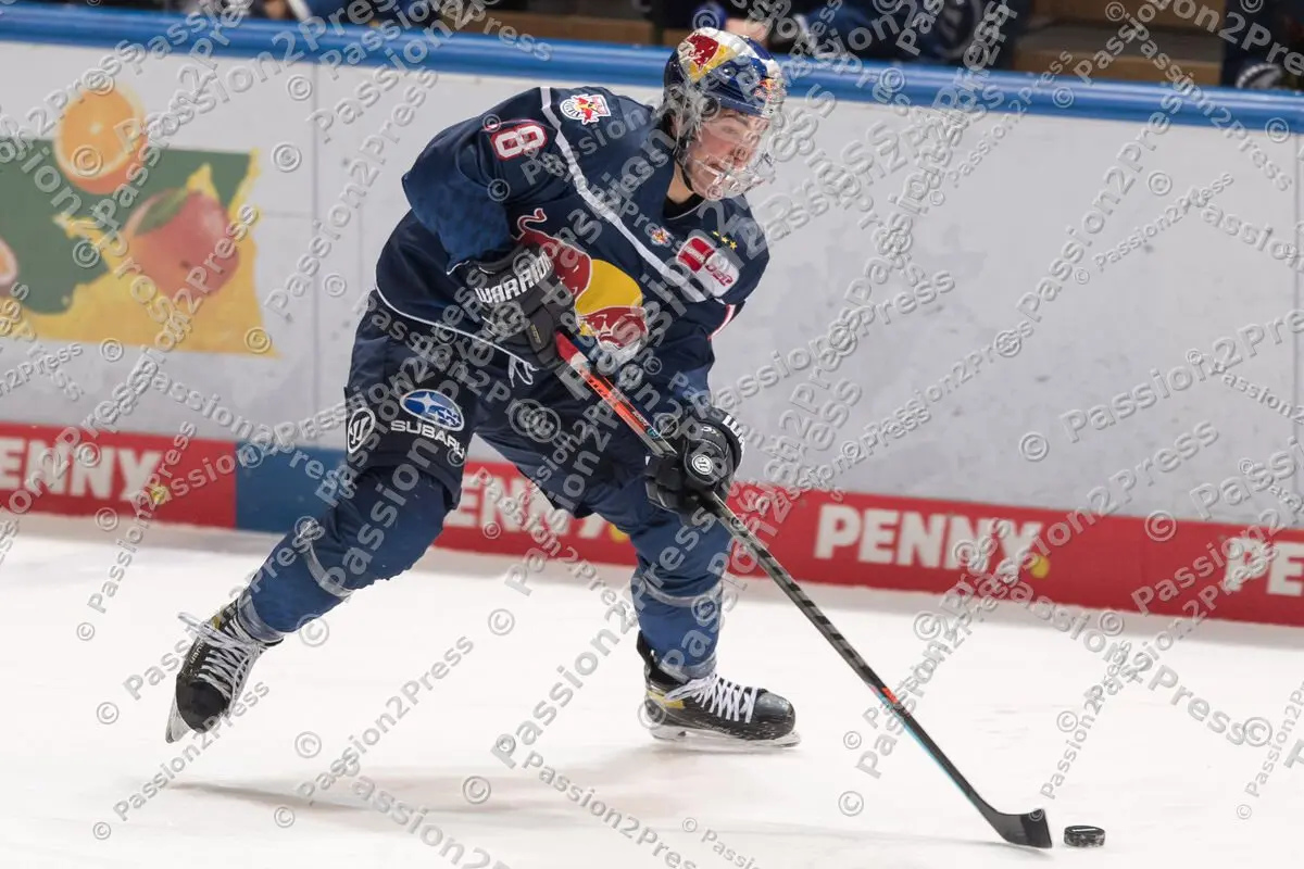 RBMERC_20210108_0308