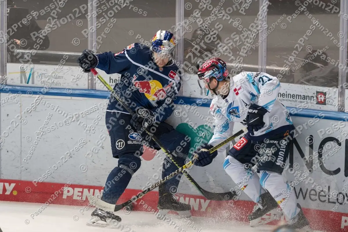 RBMERC_20210108_0350