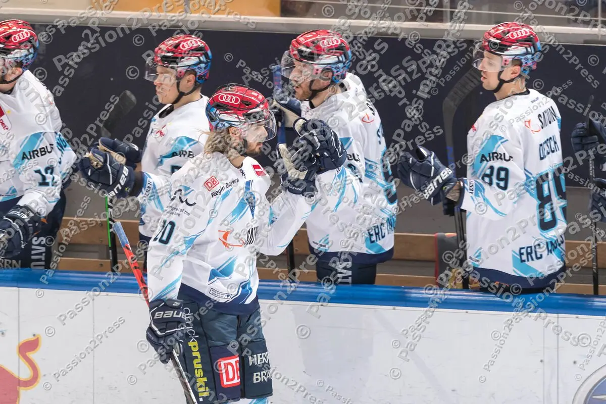 RBMERC_20210108_0378