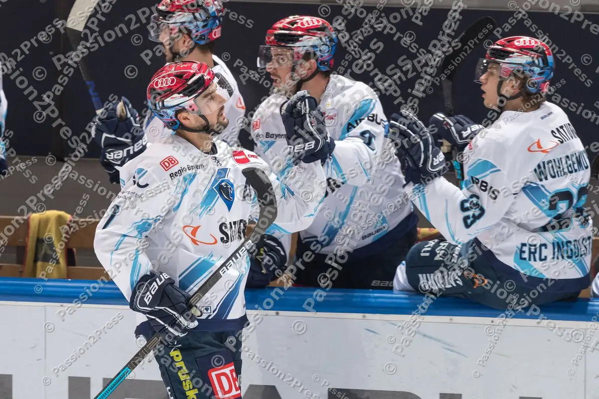 RBMERC_20210108_0390