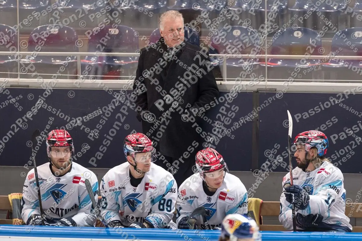 RBMERC_20210108_0415