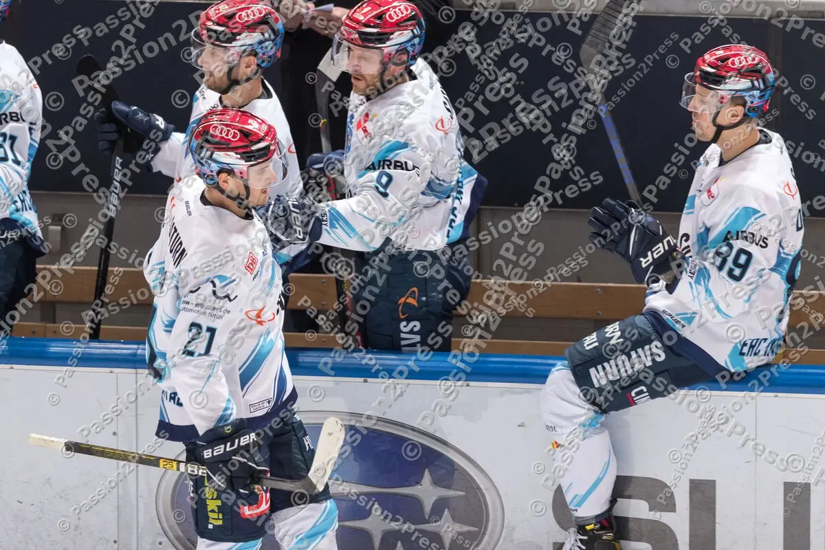 RBMERC_20210108_0431