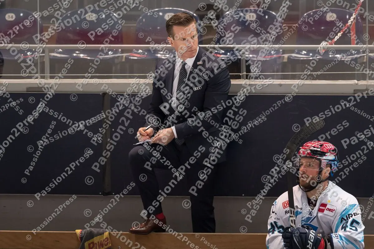 RBMERC_20210108_0464