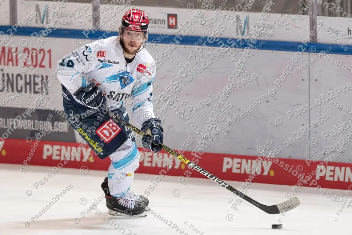 RBMERC_20210108_0513