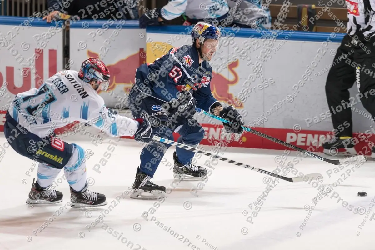 RBMERC_20210108_0544