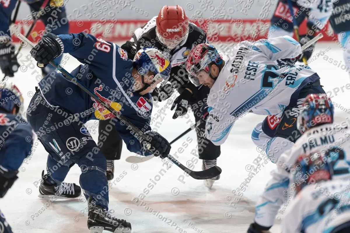 RBMERC_20210108_0557