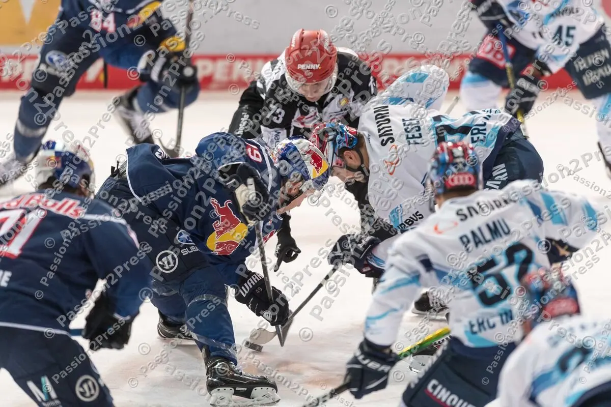 RBMERC_20210108_0559