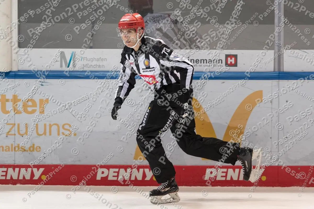 RBMERC_20210108_0564